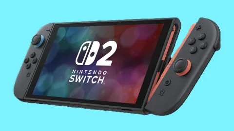Nintendo confirma aumento de preço do Switch 2 no Brasil; valor do Switch 1 permanece inalterado