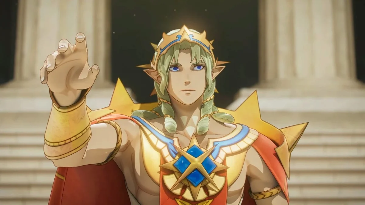 Nintendo Direct Anunciado com Foco em Fire Emblem: Fortune's Weave