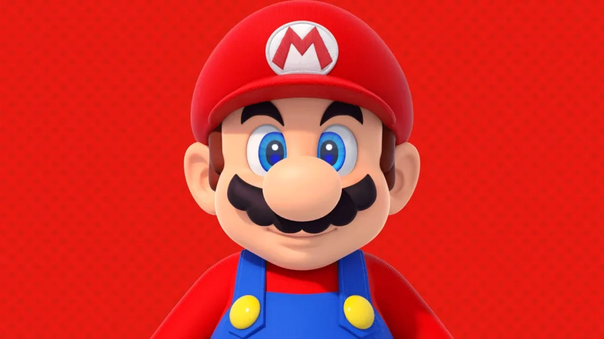 Nintendo Direct de Setembro de 2026: Jogos Ausentes e Expectativas