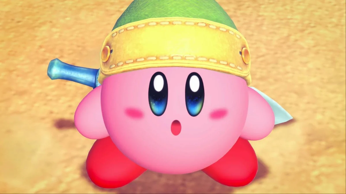 Nintendo Direct de Setembro Decepciona com Foco em Ports