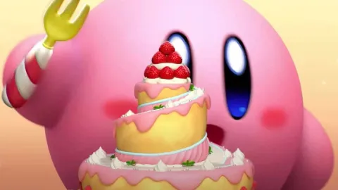 Nintendo Direct Revela Novidades Promissoras para 2027