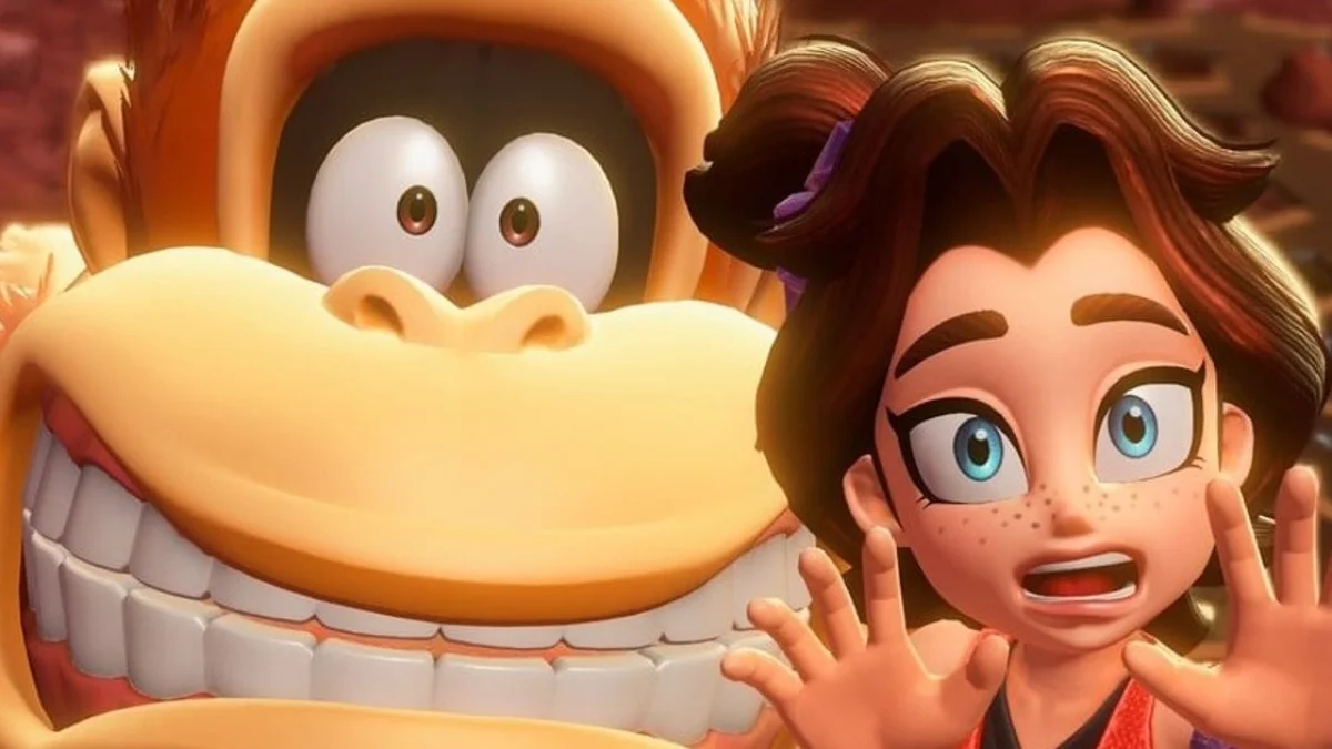Nintendo dos EUA agradece fãs com promoção após aumento de preços por tarifas