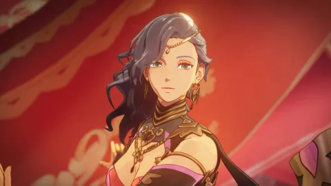 Nintendo Indica Possível Reviravolta em 'Fire Emblem: Fortune’s Weave' em Novo Trailer