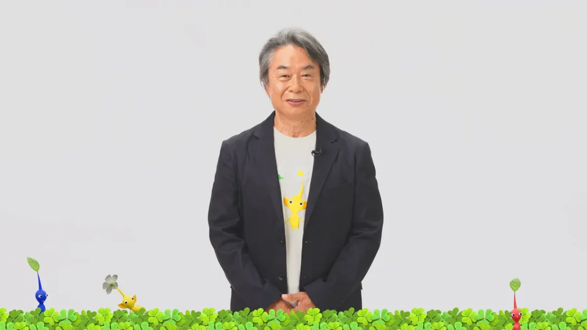 Nintendo lança Direct surpresa para o Pikmin Day com novidades de Pikmin 4 e Pikmin Bloom