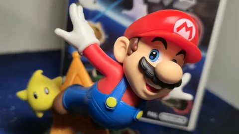 Nintendo lança venda de agradecimento com descontos em amiibo raros que colecionadores não podem perder