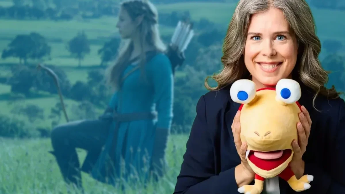 Nintendo of America COO afirma que o sucesso do Switch 2 é só o começo