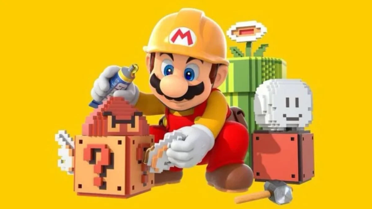 Nintendo Oferece Reparos Gratuitos para Consoles Danificados pelo Terremoto em Kumamoto