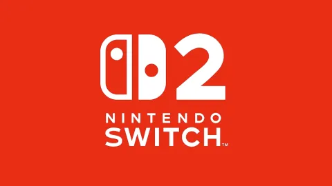 Nintendo realiza venda com descontos devido a reembolsos de tarifas