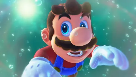 Nintendo registra aumento de 150% nos lucros anuais, mas consumidores do Switch 2 não verão reembolso