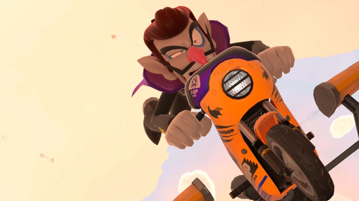 Nintendo remove mais 400 repositórios de emuladores de Switch no GitHub