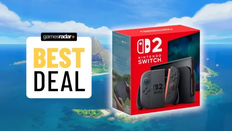 Nintendo retira pré-vendas de novo bundle Switch 2, mas pacote com Sports Resort é a melhor opção agora