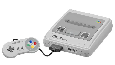 Nintendo Should Make More Games About People
