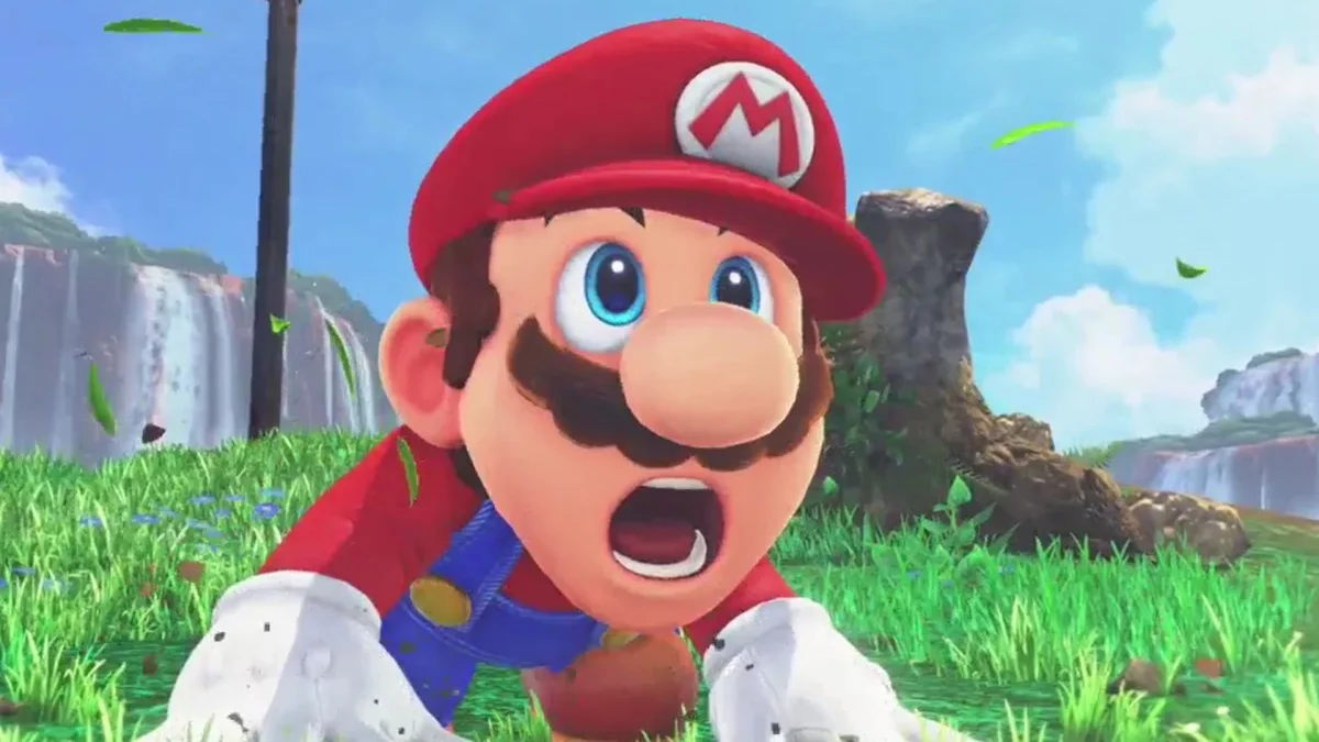 Nintendo Switch continuará à venda até 2027, mas não na Europa