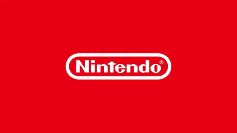 Nintendo vence processo contra ex-moderador do Reddit e condena a pagar R$ 27 milhões