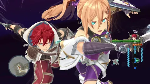 Nippon Ichi quer lançamentos simultâneos globais e expansão no ocidente