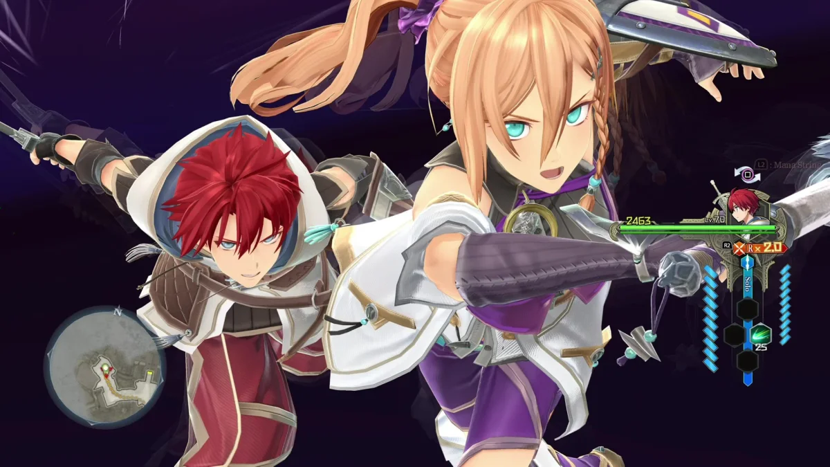 Nippon Ichi quer lançamentos simultâneos globais e expansão no ocidente