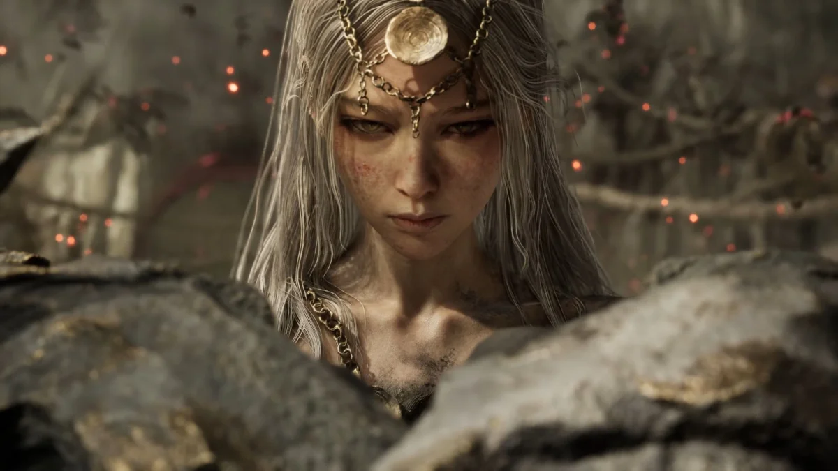 Nodusfall é comparado a jogos da FromSoftware, gerando polêmica