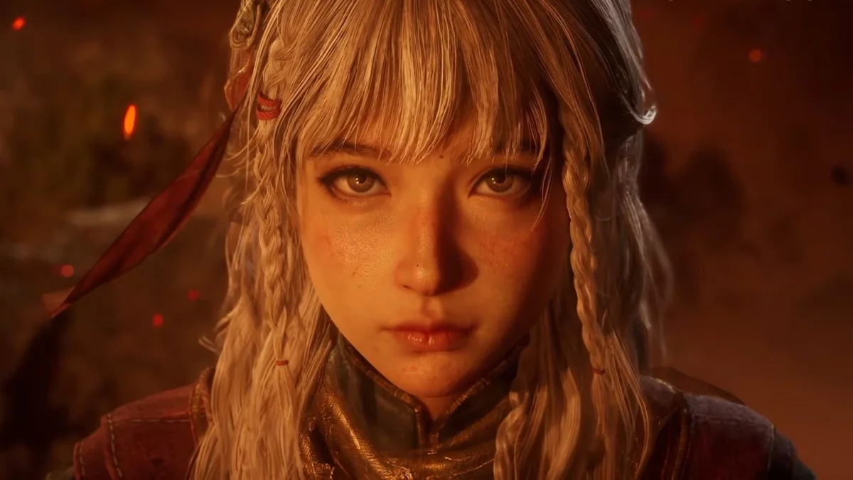 Nodusfall: Novo jogo da Hoyoverse se inspira em Monster Hunter e Elden Ring