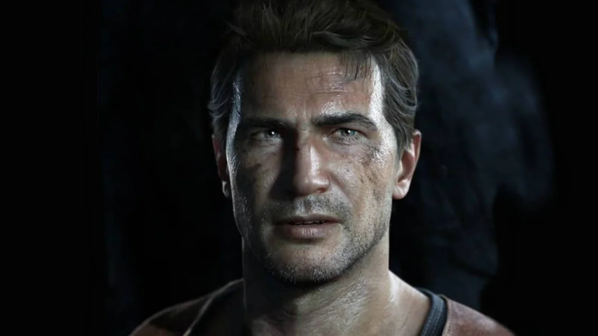 Nolan North diz que novo Uncharted seria um dos maiores jogos da história, mas depende de Sony