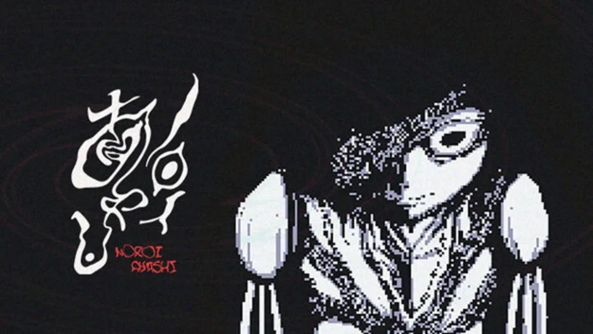 Noroi Ayashi: novo jogo de terror com loop temporal anuncia lançamento para 2027