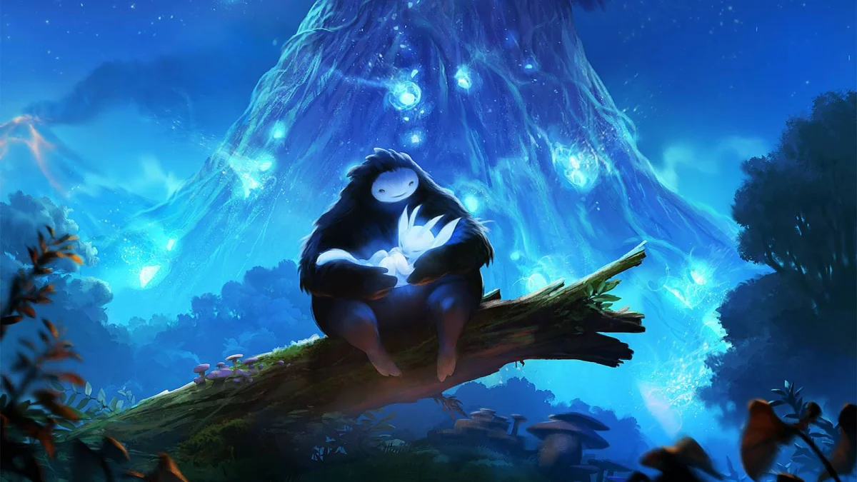 Nova entrada na série Ori pode ser anunciada em breve