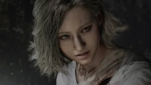 Nova protagonista de 'Tides of Annihilation' é atriz de 'Resident Evil Requiem'