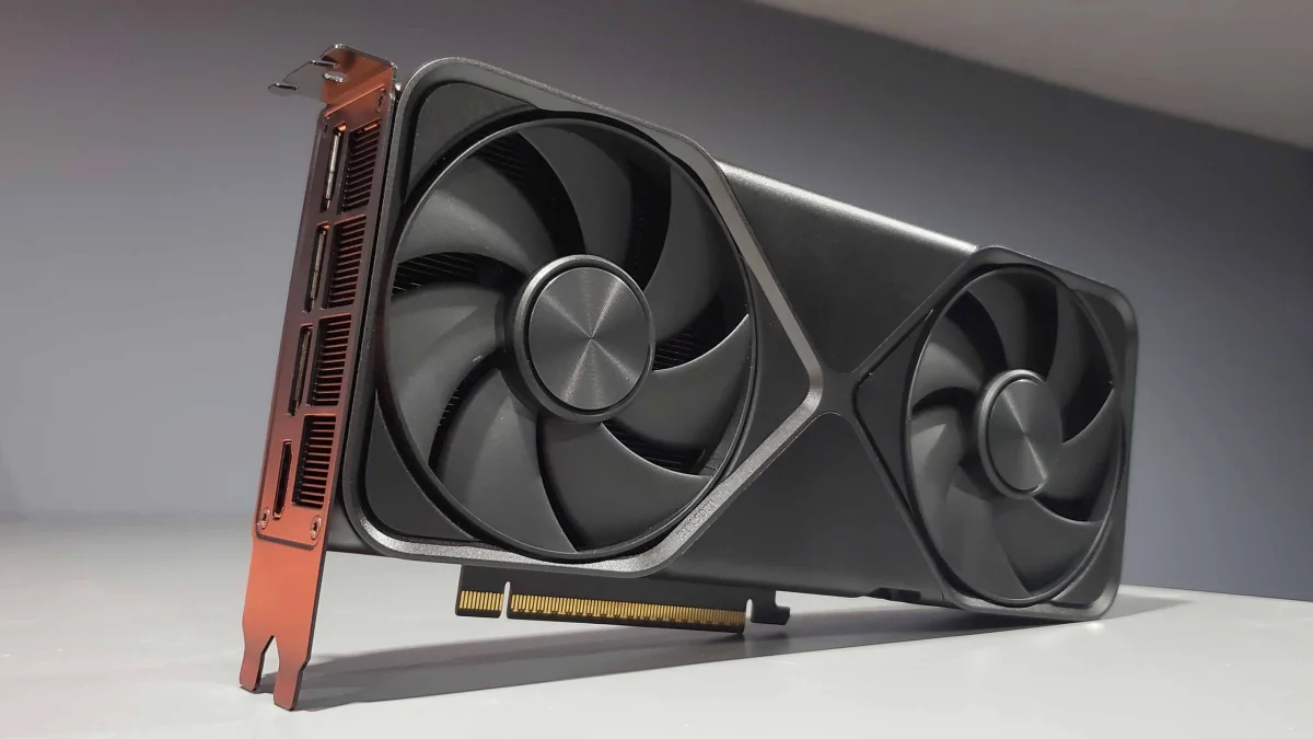 Nova variante da RTX 5070 pode aumentar oferta de GPUs, mas não deve impactar preços