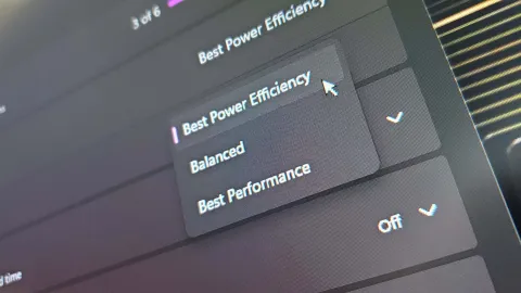 Nova versão oculta do Windows Settings pode trazer atualizações mais rápidas