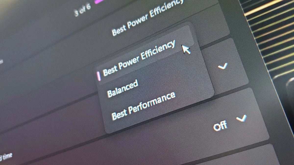Nova versão oculta do Windows Settings pode trazer atualizações mais rápidas