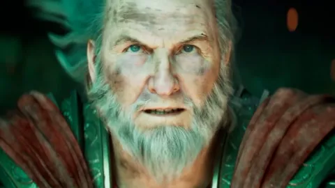 Novas Teorias Sobre o Subtítulo de The Elder Scrolls 6 Baseadas em Tease de Asha Sharma