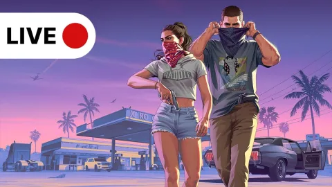 Novidades da revelação estendida de GTA 6