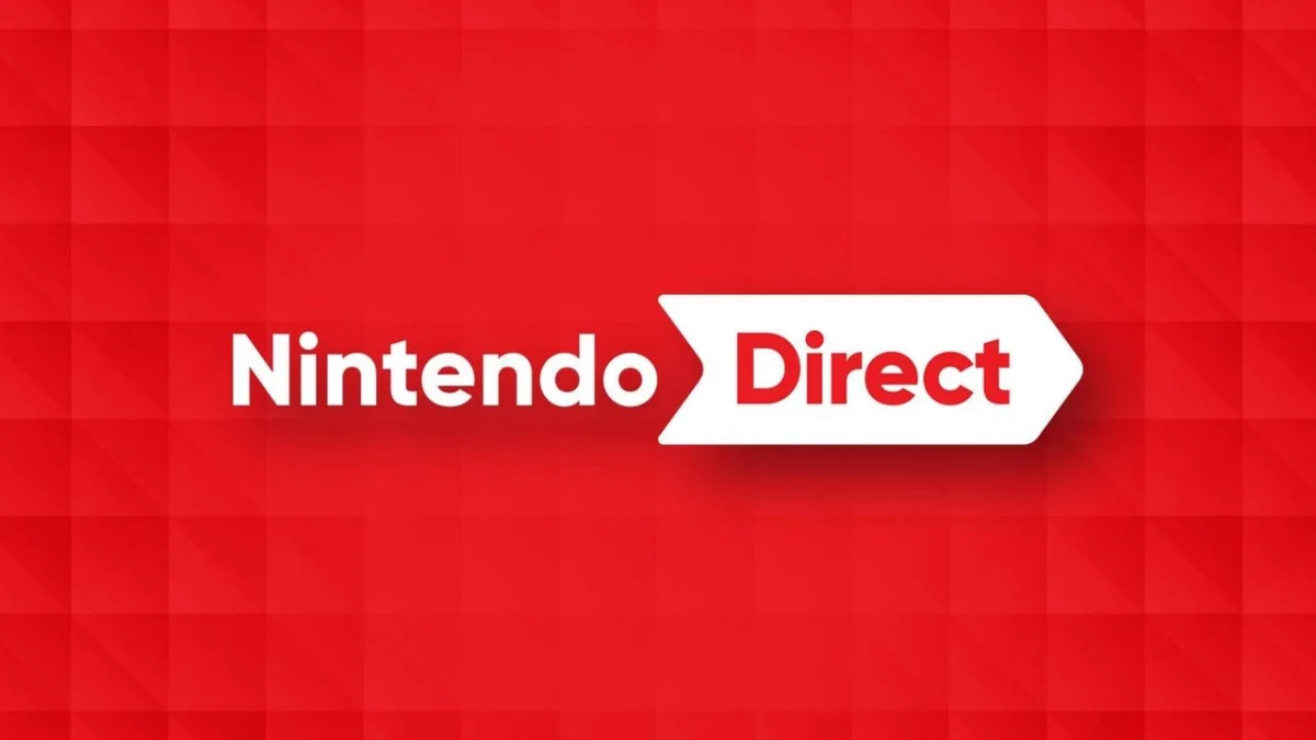 Novidades do Fire Emblem: Fortune's Weave na Nintendo Direct
