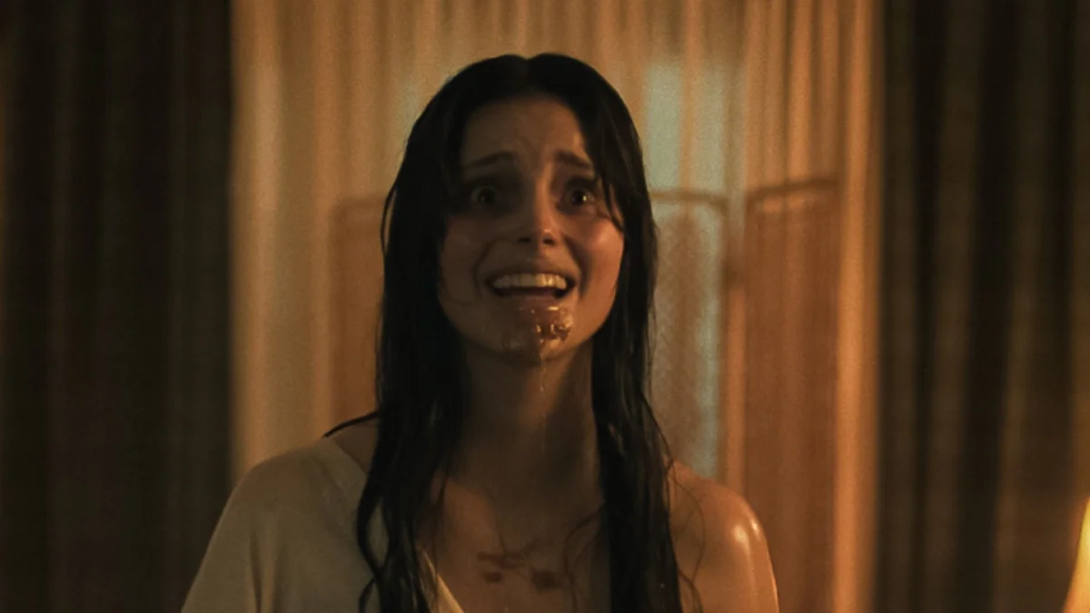 Novo curta do diretor de 'Obsession' estreia no YouTube com temática de Halloween