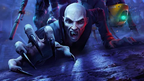 Novo estúdio de ex-desenvolvedores da Arkane não vai seguir modismos