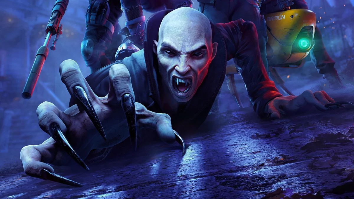 Novo estúdio de ex-desenvolvedores da Arkane não vai seguir modismos
