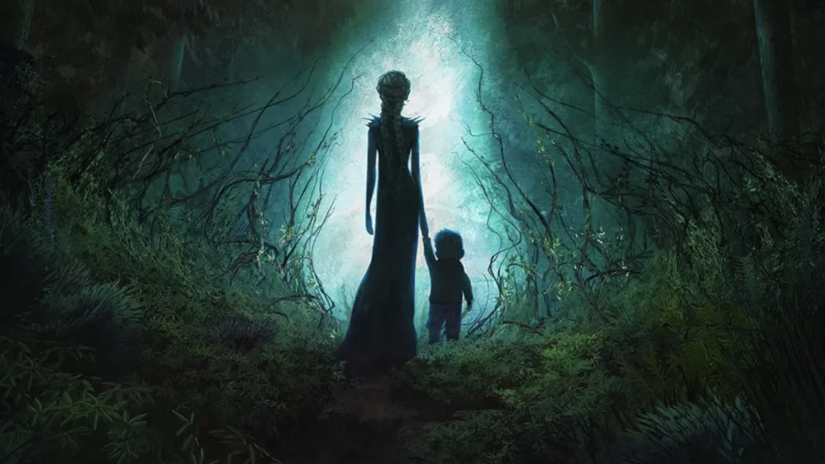 Novo filme da LAIKA revoluciona a animação com técnica inédita