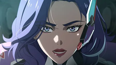 Novo herói D.Mon é revelado em teaser para Overwatch
