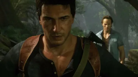Novo jogo da série Uncharted está em desenvolvimento na Naughty Dog, sem ser remake