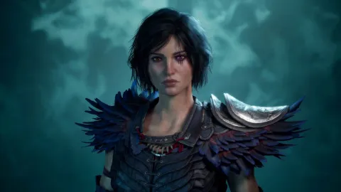 Novo jogo de D&D é revelado com trailer de gameplay