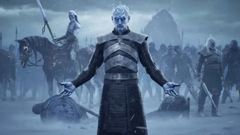 Novo jogo de Game of Thrones permitirá que fãs reescrevam a história