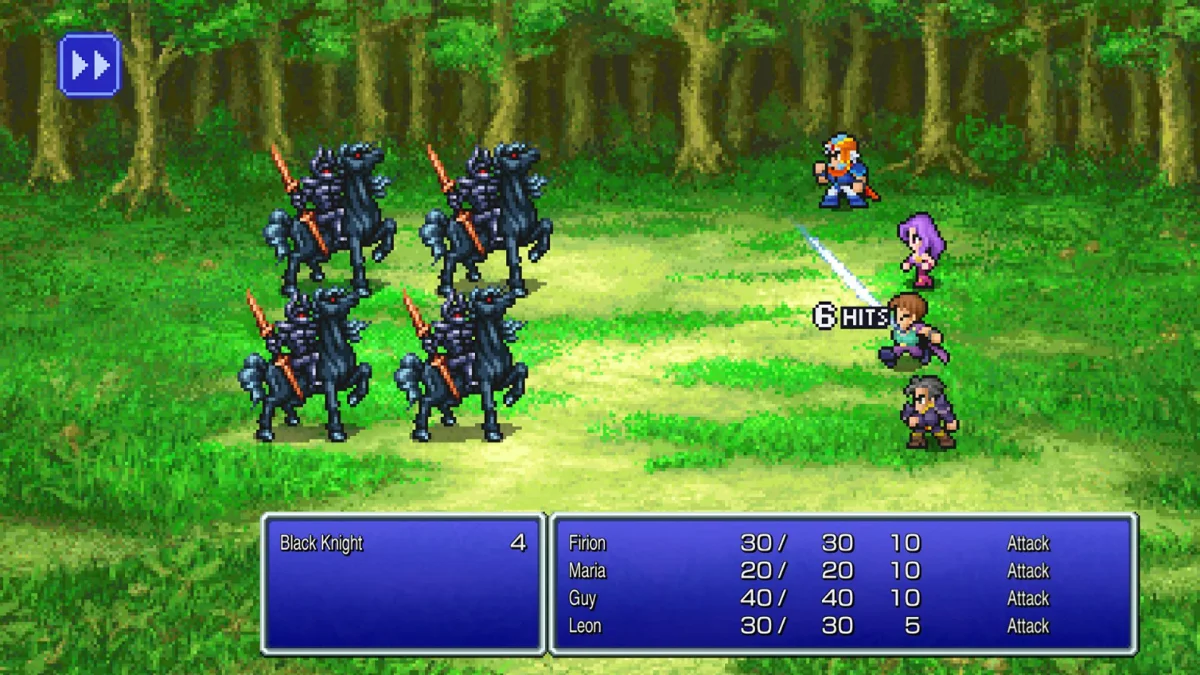 Novo jogo de tabuleiro de Final Fantasy é revelado