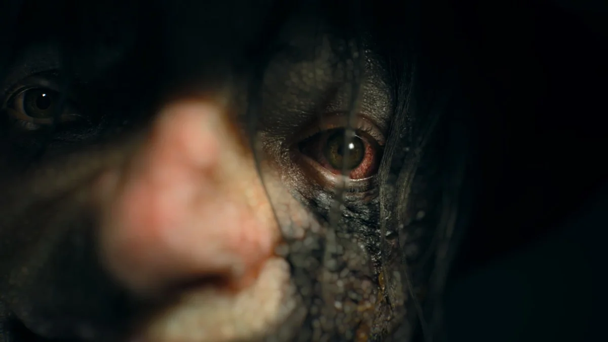 Novo jogo de terror psicológico de ex-desenvolvedor da Rockstar pode ser o próximo Silent Hill