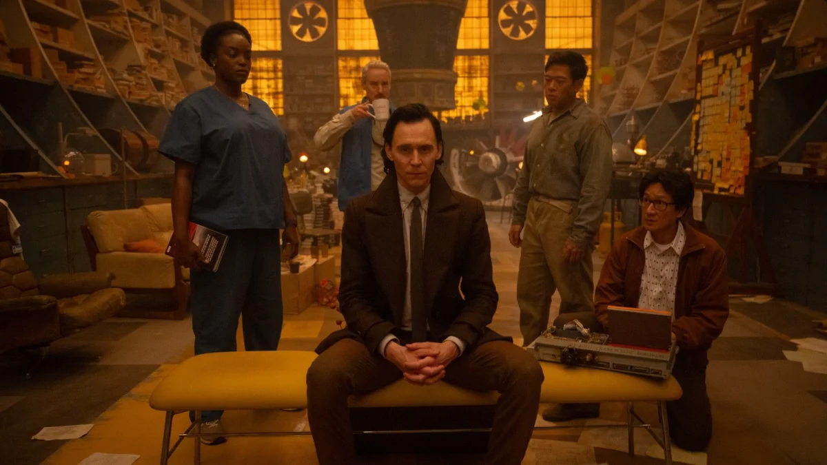 Novo material de 'Vingadores: Ultimato' revela detalhes inéditos do MCU