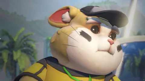 Novo rank Emerald em Overwatch: um desafio entre Platina e Diamante