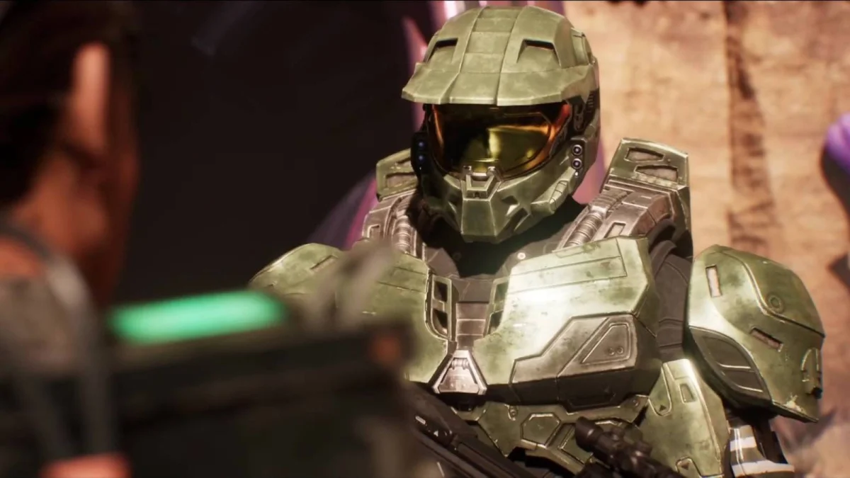 Novo recurso Disc-to-Digital do Xbox é mais inteligente do que se pensava