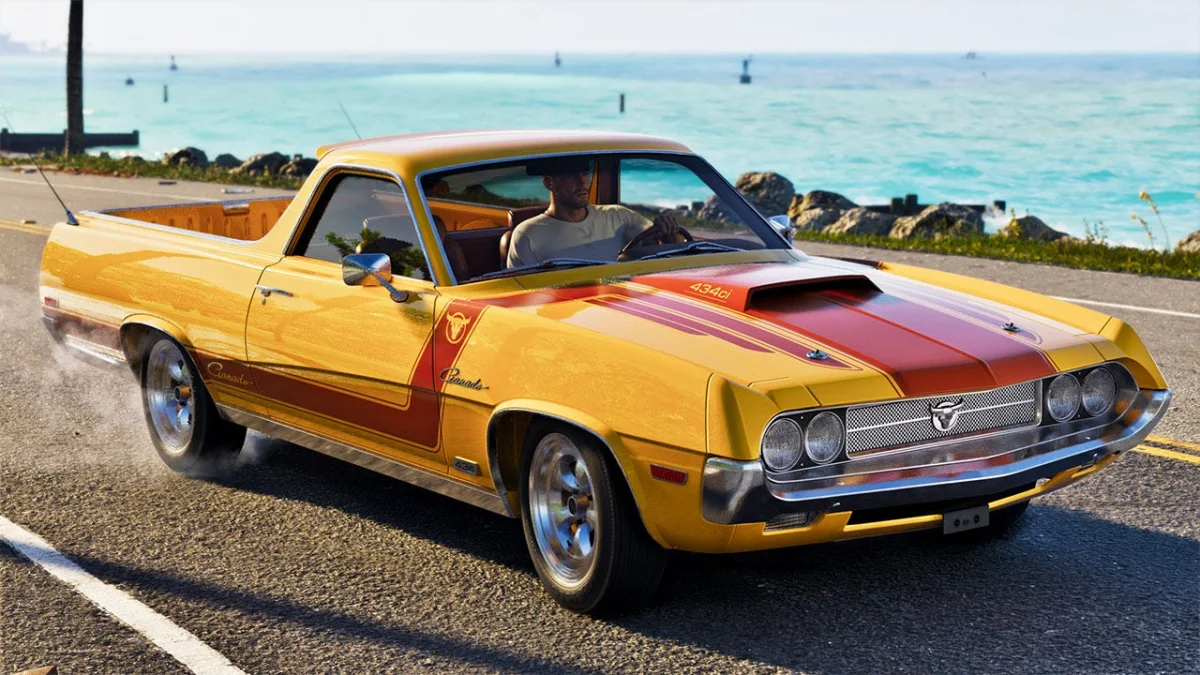 Novo sistema de roubo de carros em GTA 6 promete mudar a jogabilidade