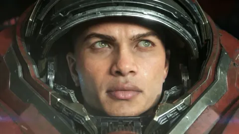 Novo StarCraft não será jogo de serviço; Blizzard aposta em experiência narrativa fechada