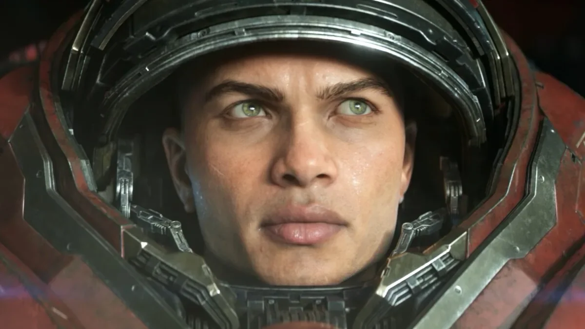 Novo StarCraft não será jogo de serviço; Blizzard aposta em experiência narrativa fechada