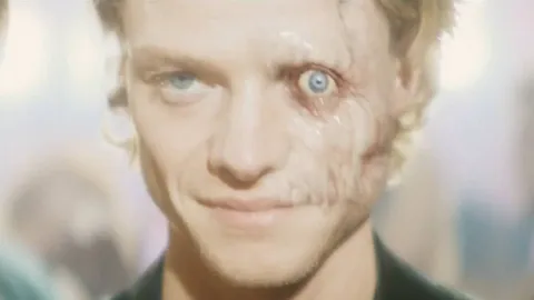 Novo trailer de Clayface revela o filme mais violento do DCU e um novo lado de Gotham