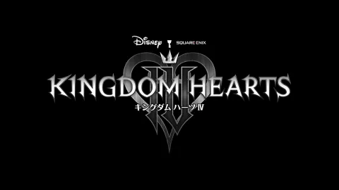 Novo trailer de gameplay de Kingdom Hearts IV é revelado na D23